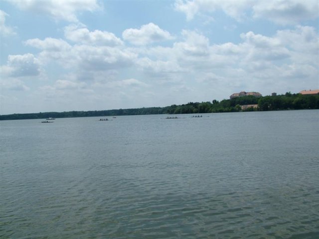 DSCF7309 (Medium)